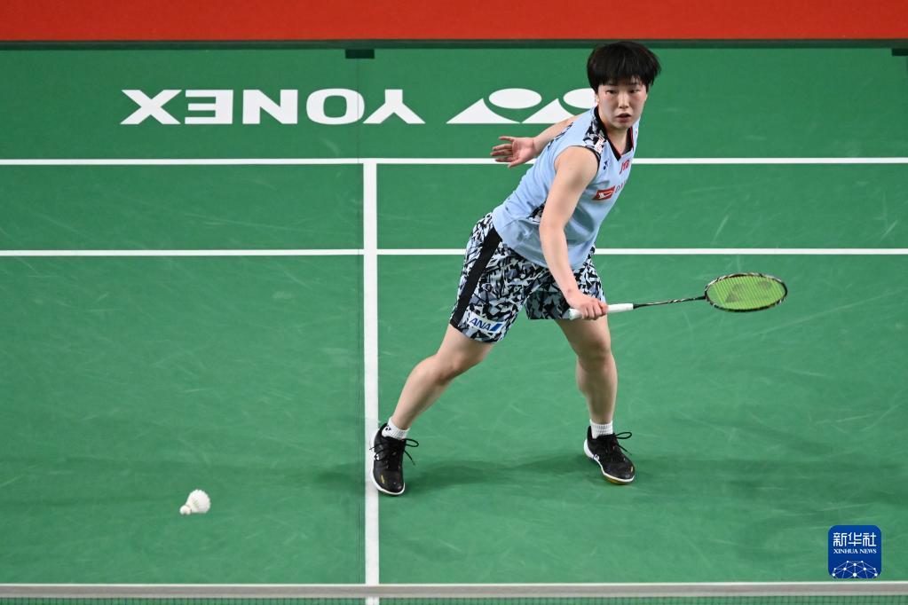 模仿的对象 模仿的对象