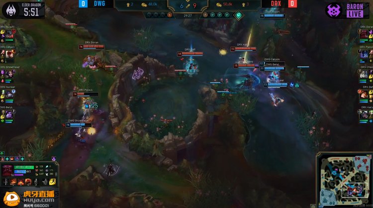 的竞争格局 的竞争格局