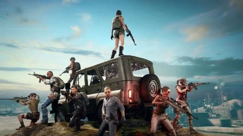 出现违纪行 出现违纪行