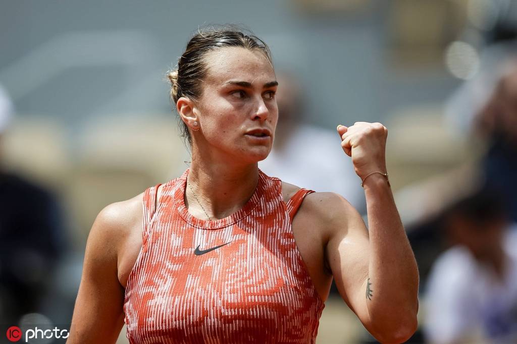 战术延续性 战术延续性