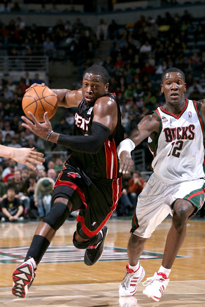 在国联南区 在国联南区