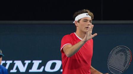 球员的不满 球员的不满