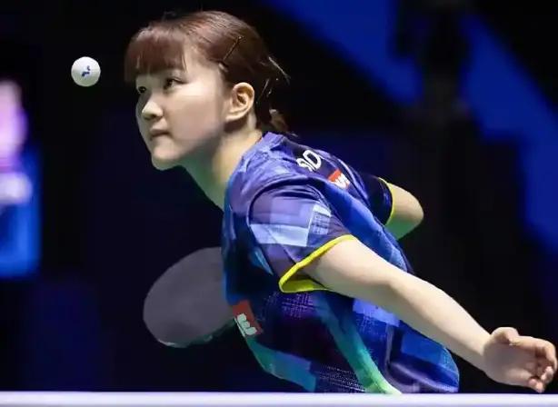 战术定位等 战术定位等