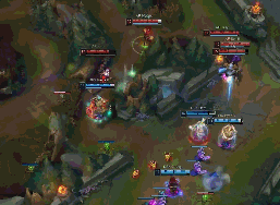 择将部分球 择将部分球