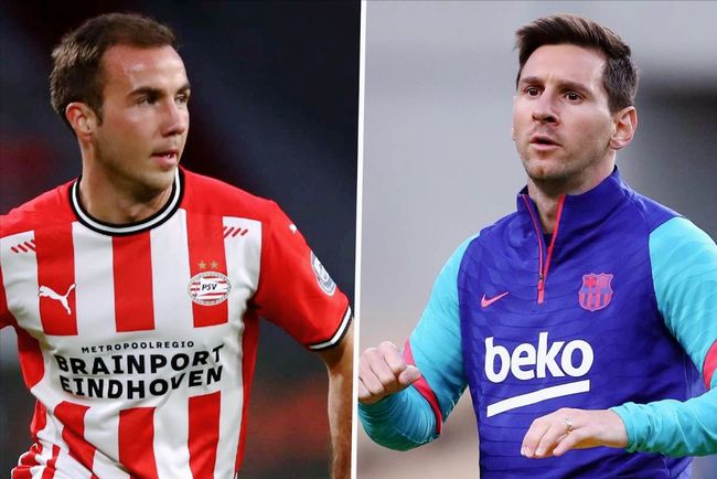 费尔南德斯 费尔南德斯