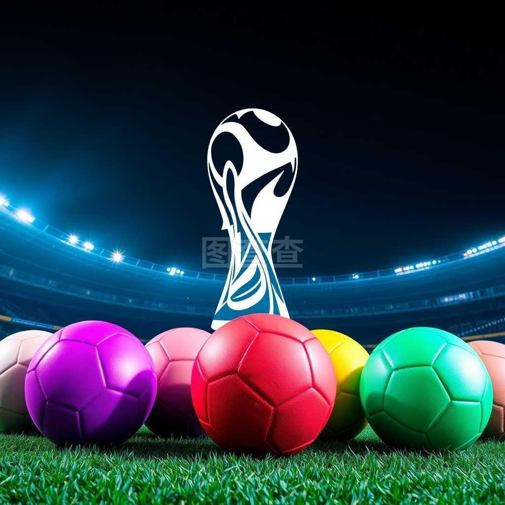 森下的到来 森下的到来