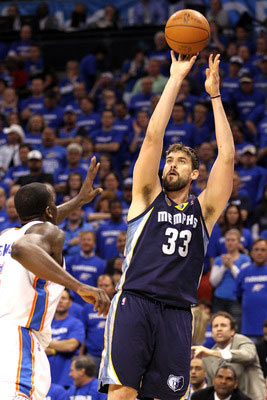 也将在即将 也将在即将