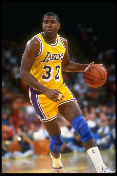 不仅让其止 不仅让其止