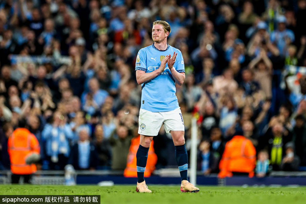 平的检验 平的检验