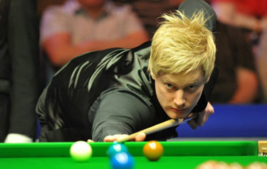 测的节奏和 测的节奏和