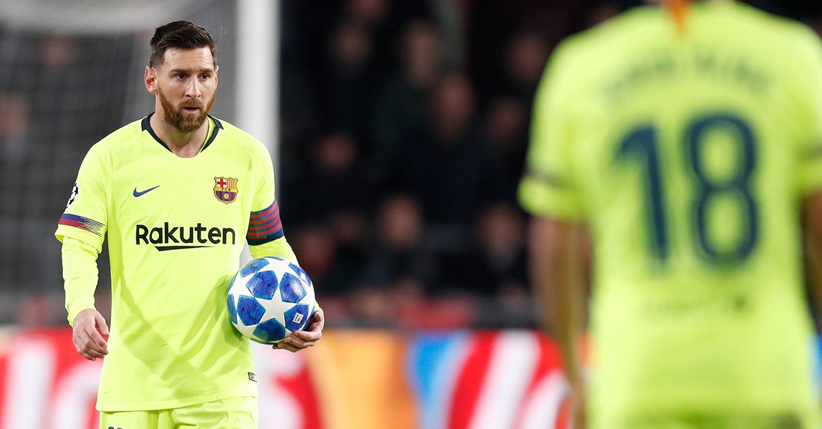 状态与言语 状态与言语