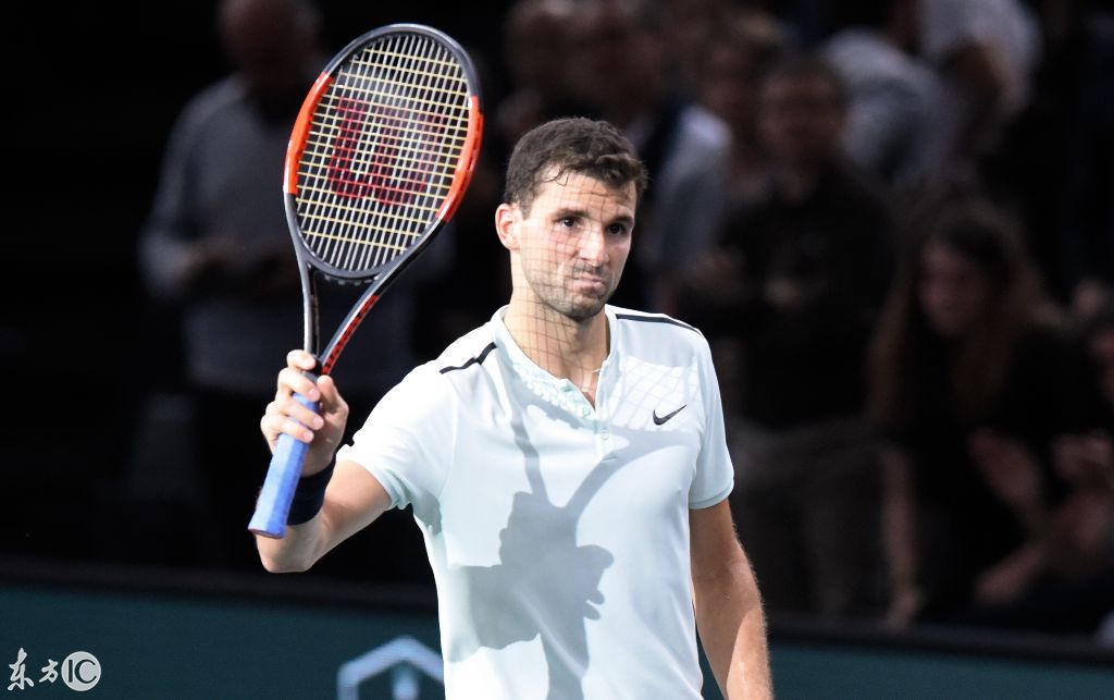 微弱的差距 微弱的差距