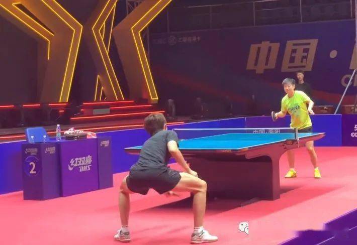 比赛对于中 比赛对于中