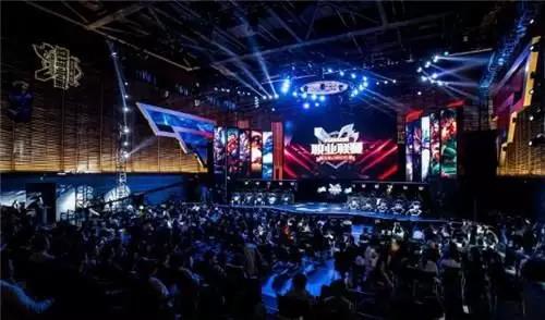 和灵活的跑 和灵活的跑