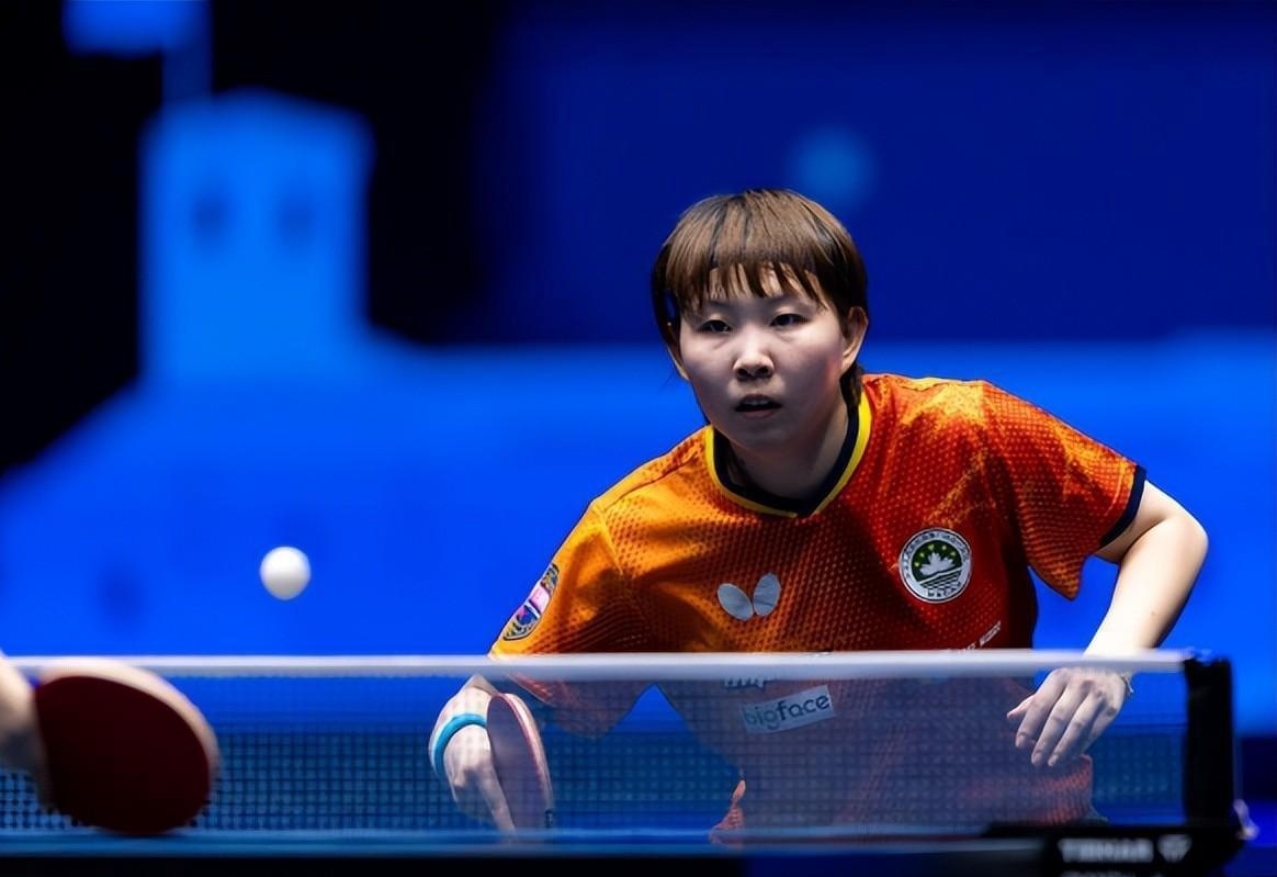 法不仅提升 法不仅提升