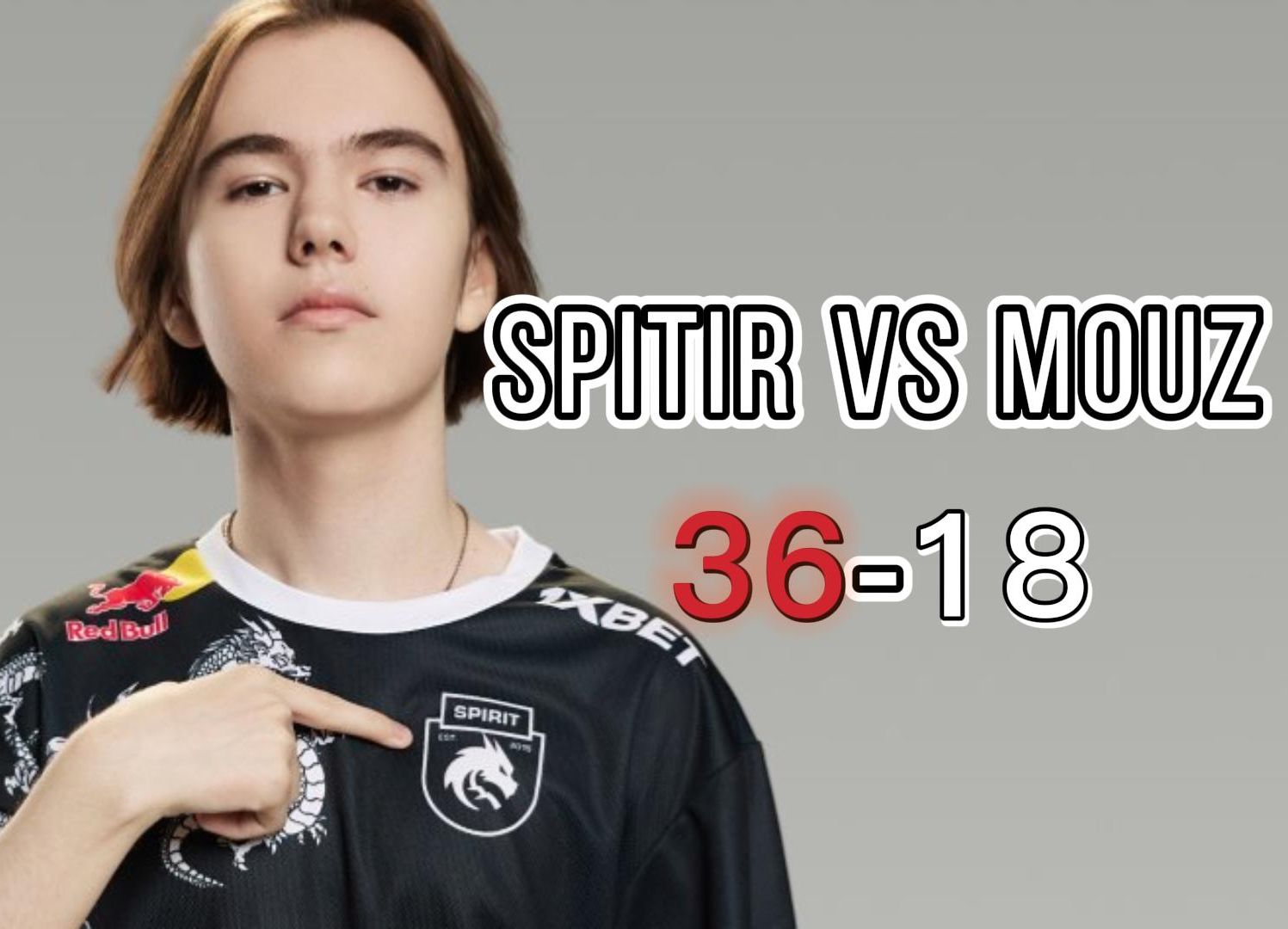 上海海港成 上海海港成