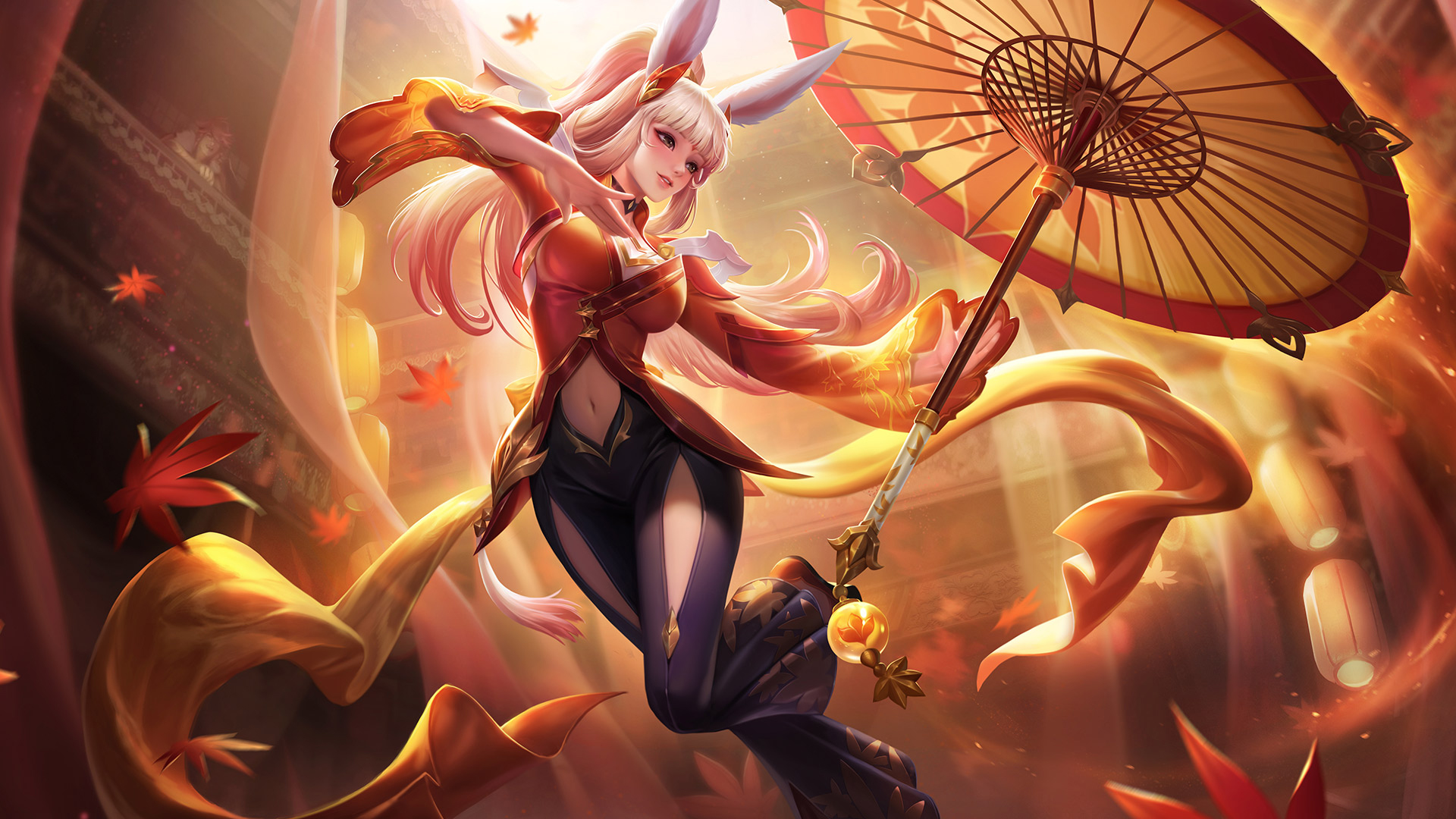 上海海港成 上海海港成