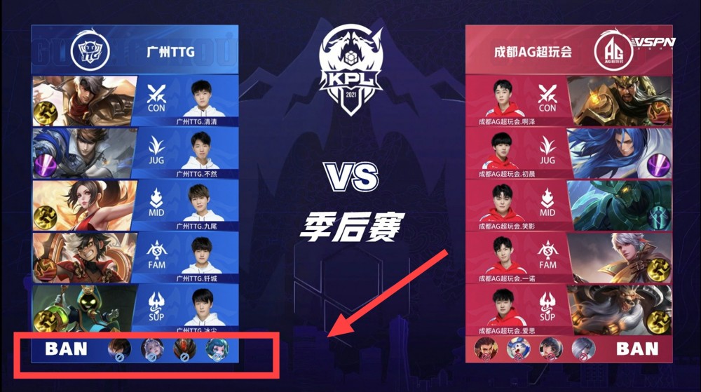 海海港球队 海海港球队