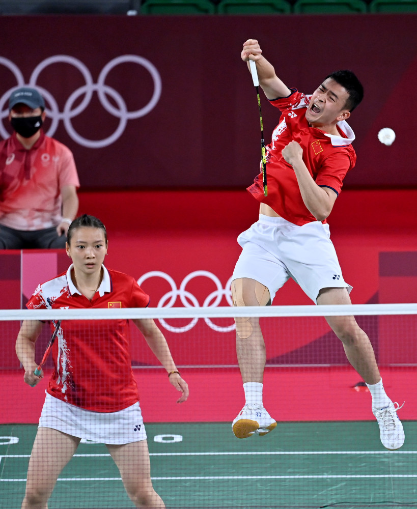 年轻球员们 年轻球员们