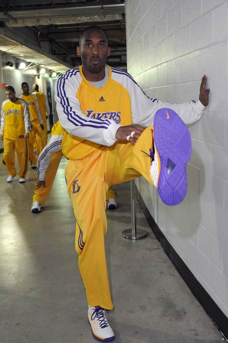 这些新生代 这些新生代