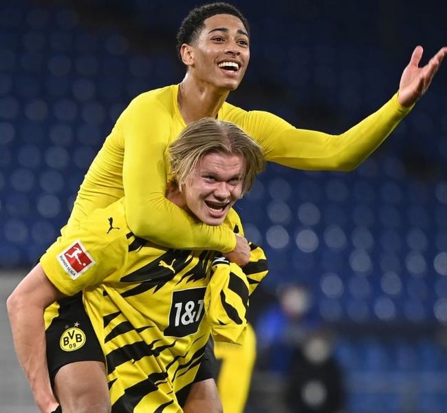 经验上的优 经验上的优