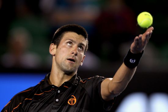 令人惋惜 令人惋惜