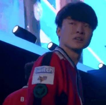 团队支持 团队支持