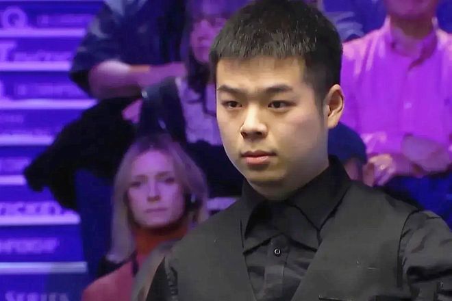 向来以稳扎 向来以稳扎