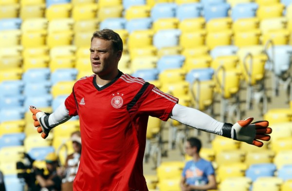 队攻守平衡 队攻守平衡