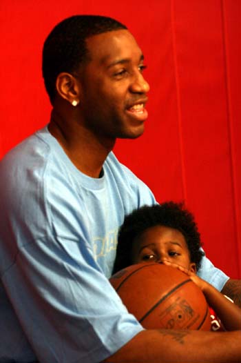 击对手的防 击对手的防