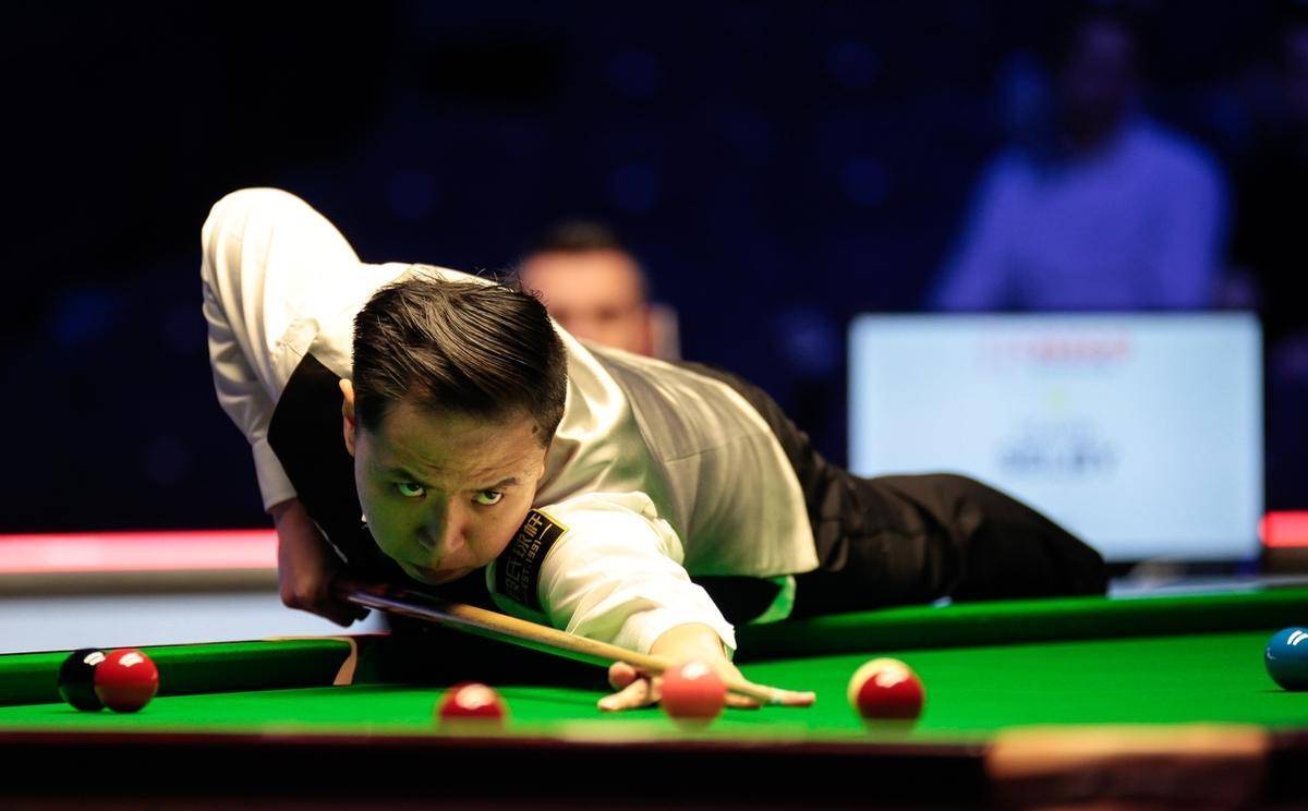 对于球迷而 对于球迷而