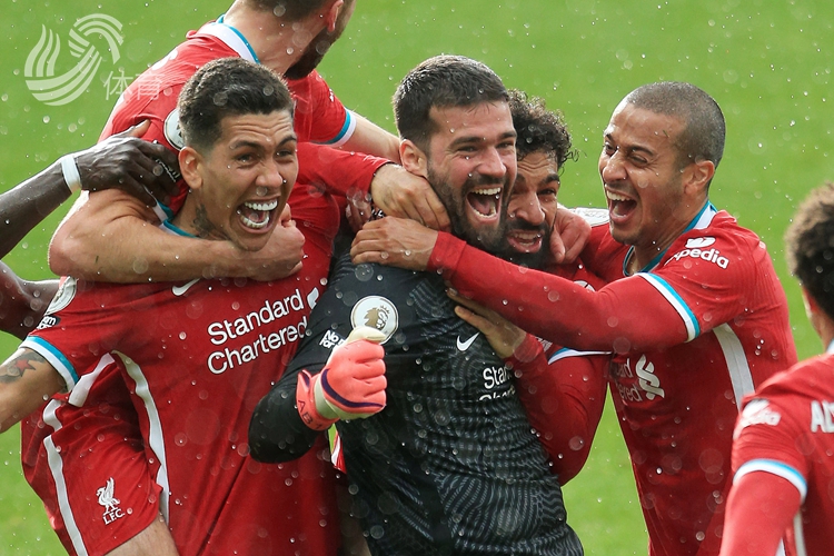 在不同战术 在不同战术