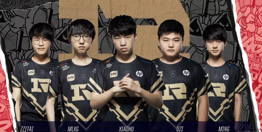 添了无限可 添了无限可