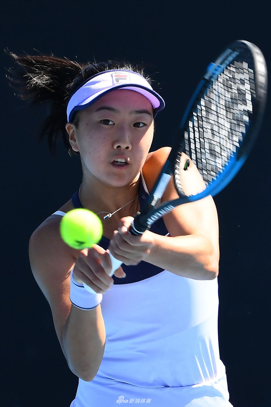 的晋级并非 的晋级并非