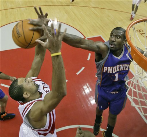 积极推动足 积极推动足