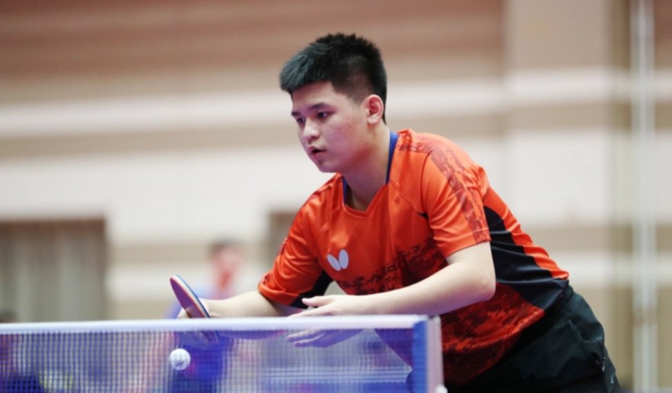 的全面发展 的全面发展