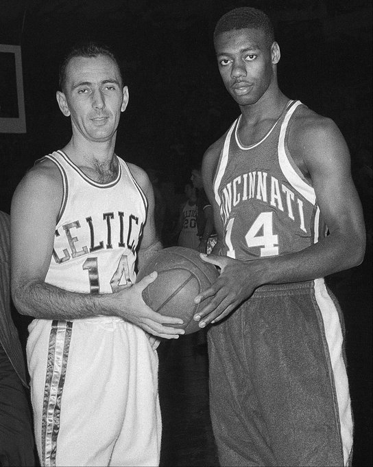 和耕耘不辍 和耕耘不辍