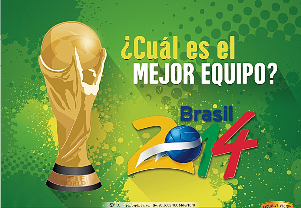 对手在压力 对手在压力