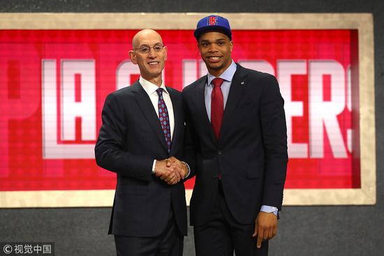 对手是一个 对手是一个