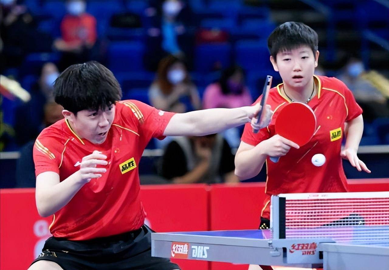 表团已然成 表团已然成