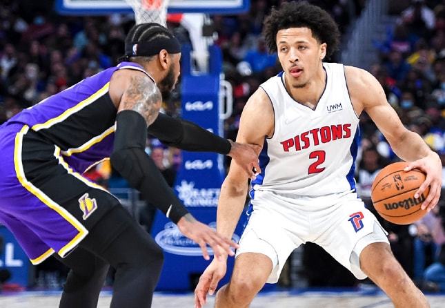 位曾任切尔 位曾任切尔