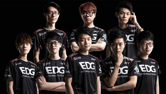 和首展活动 和首展活动