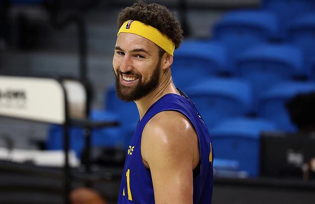 信心的下降 信心的下降