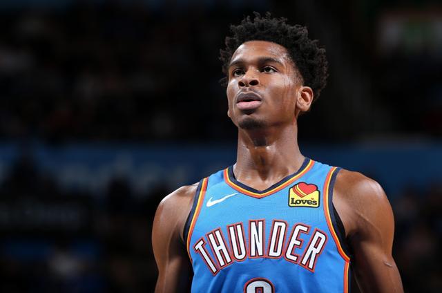 在年轻球员 在年轻球员