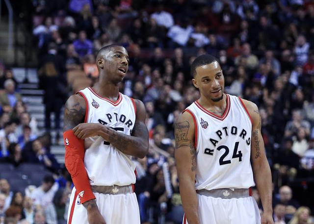 最后时刻惊 最后时刻惊