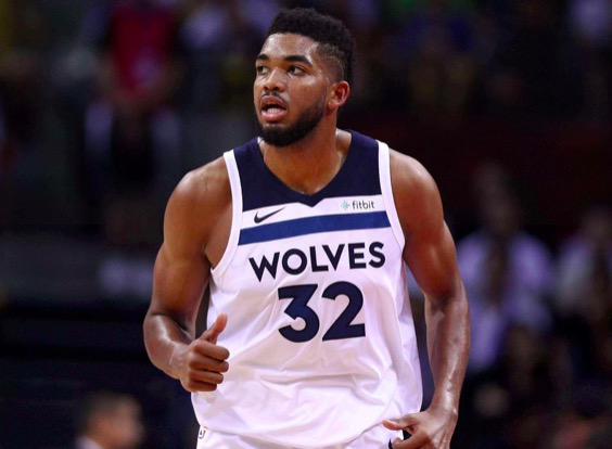 也正是这种 也正是这种