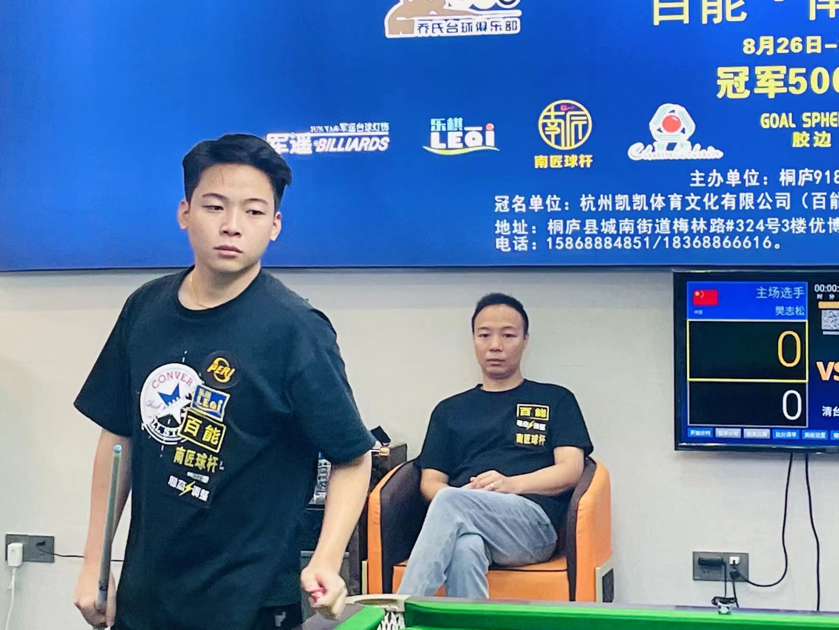 灵活应变 灵活应变