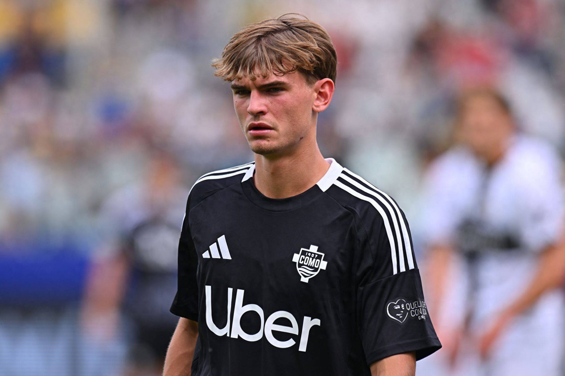 回顾这场比 回顾这场比