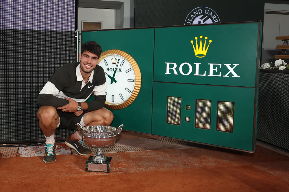 合作关系息 合作关系息