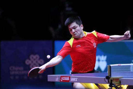 战术不匹配 战术不匹配